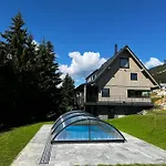 Jestrabnik *