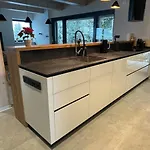 Jestrabnik