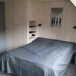 Jestrabnik Dolní Morava
