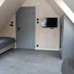 Jestrabnik *