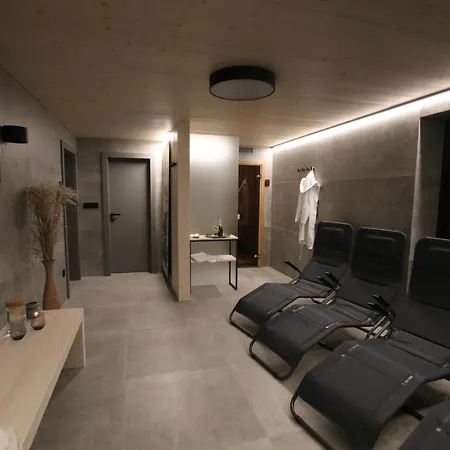 Jestrabnik Dolní Morava