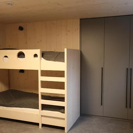 Jestrabnik * Dolní Morava